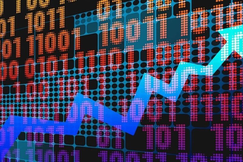 Multibagger circuit-to-circuit stock Colab Platforms hits upper circuit after this update on AI business in US