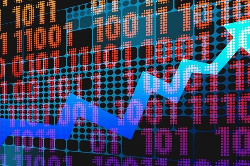 200% rally in five years! Multibagger small-cap stock to be in focus on Monday after order book update — Details here