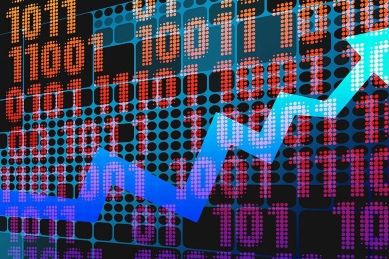 Multibagger stock hits upper circuit on all 87 straight sessions ahead of Muhurat Trading session 2025