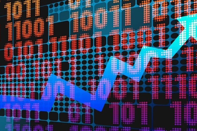 Beyond Meat shares jump over 110% on Wall Street as retail investors fuel ‘meme stock’ demand — Details here