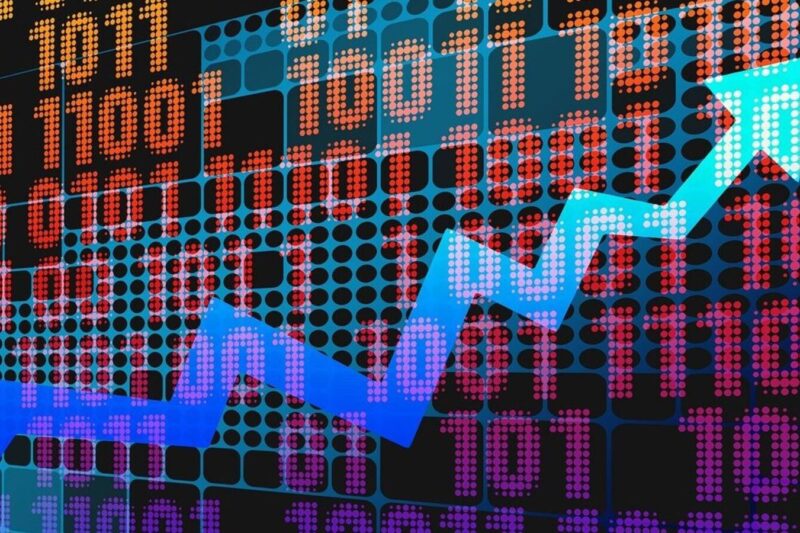 900% rally in five years! Multibagger stock declares Q2 results 2025, second interim dividend — Details here