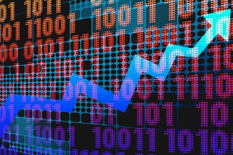 Navin Fluorine share price jumps over 17% to record high as analysts stay bullish, lift target price after Q2