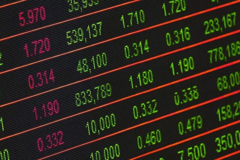 KFin Technologies share price surges over 4% after Citi upgrades rating to ‘buy’