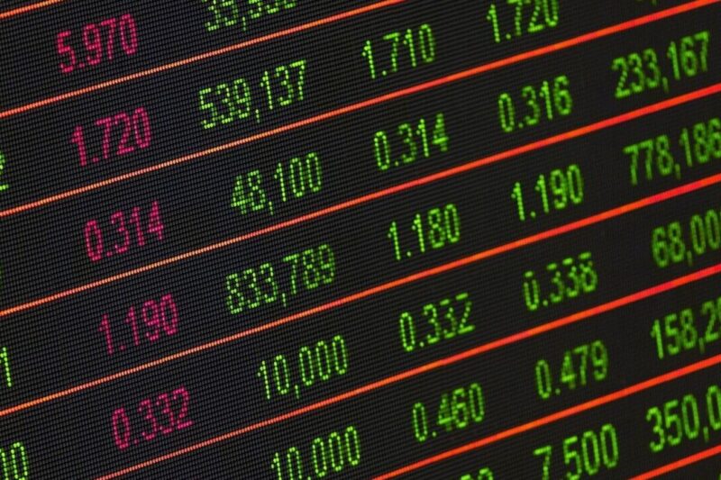 Canara HSBC Life Insurance IPO to list on Friday; GMP signals muted listing. Check price and other key details here