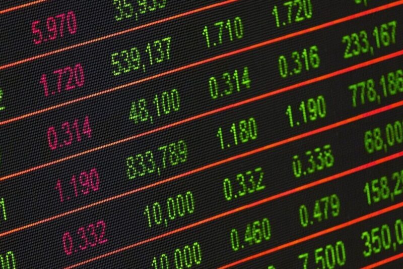 Midwest IPO: Issue subscribed 92.3 times on Day 03; NII, QIB portions see huge demand, GMP signals healthy listing