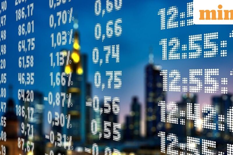 Stallion India Fluorochemicals emerges as 2025’s biggest IPO winner with 200% gains