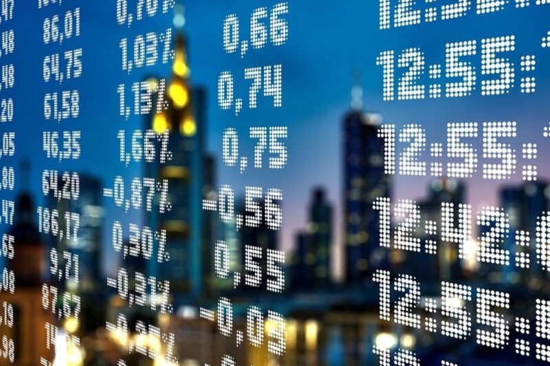 Small-cap multibagger stock hits upper circuit for 76 straight sessions. Details here