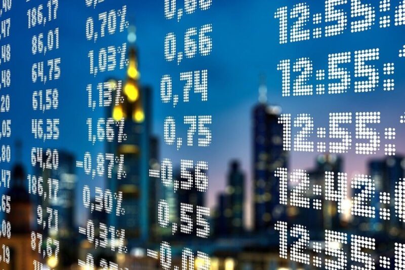 Multibagger defence stock Apollo Micro Systems to be in focus on Monday; here’s why