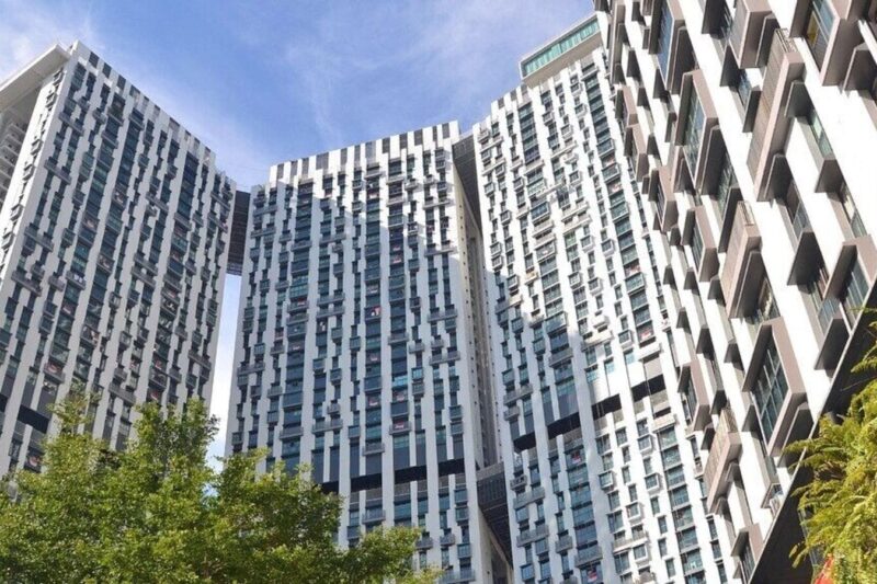 Prestige Estates’s stellar H1 makes its pre-sales target look conservative