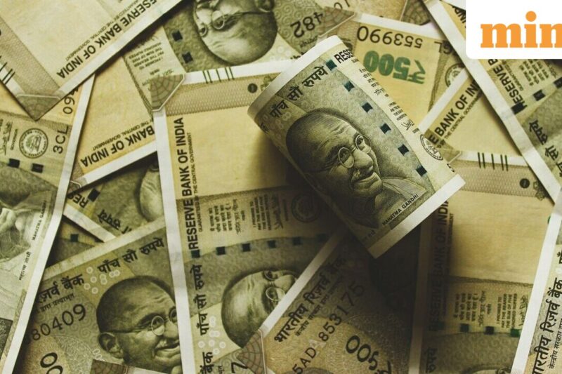 Global financial institutions call for reforms to boost foreign investment