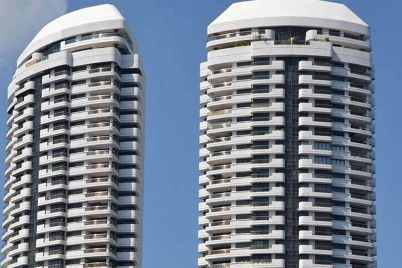 Oberoi Realty is making room for a turnaround in second half of FY26. Can it deliver?