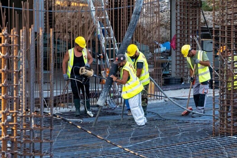 Dalmia Bharat’s capacity drive shows promise, but crucial Q3 event looms