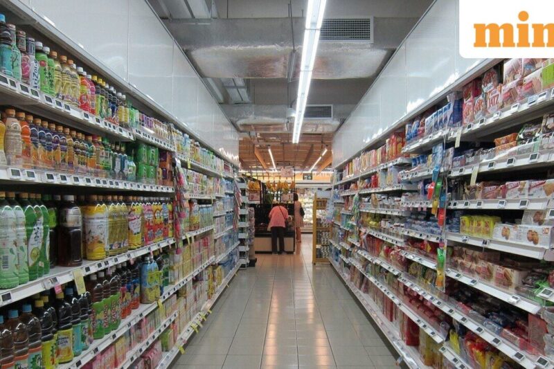 FMCG Q2 results preview: GST transition impact to hit volumes, margins; Nestle, HUL, Tata Consumer among top picks