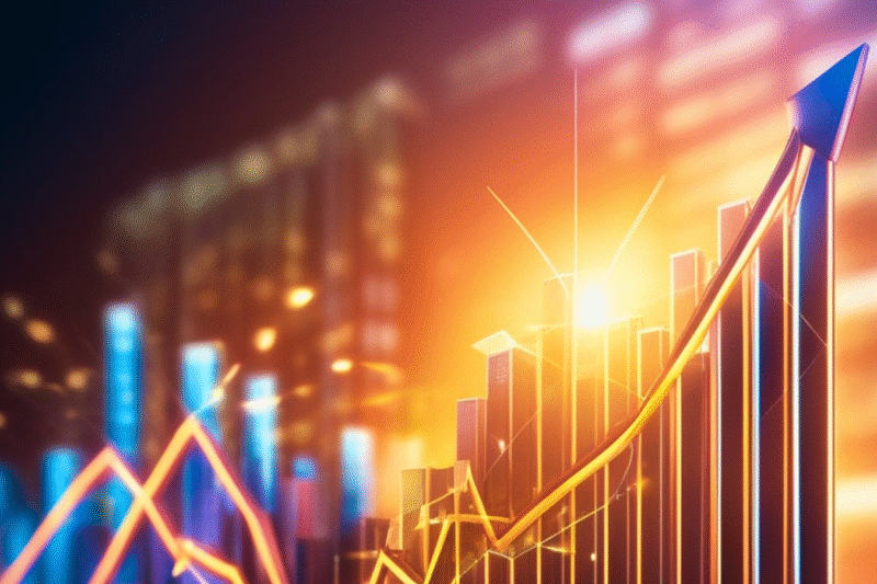 400% rally in five years! Small-cap multibagger stock jumps 20%; do you own?