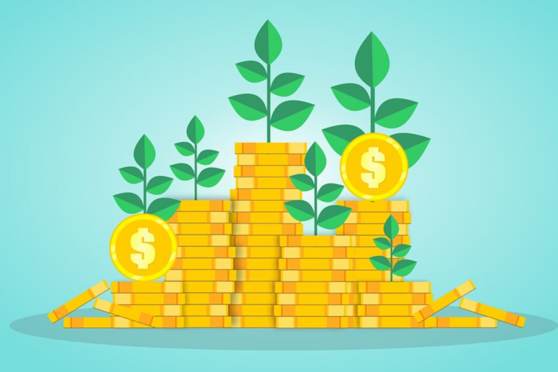 Zaggle Prepaid’s board approves nearly ₹60 crore fundraise via warrant issue; shares closed 1.9% higher — Details