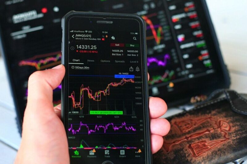 Multibagger circuit-to-circuit stock hits upper circuit for 89th straight sessions