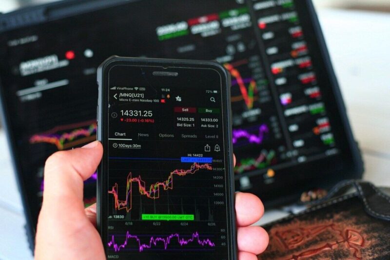 2100% rally in five years! Multibagger stock hits 20% upper circuit to record high; here’s why