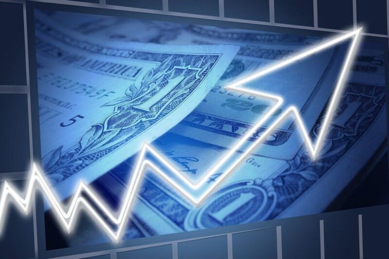 Multibagger defence stock jumps over 4% after receipt of DRDO order