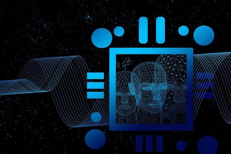 3 tech stocks to watch in 2026