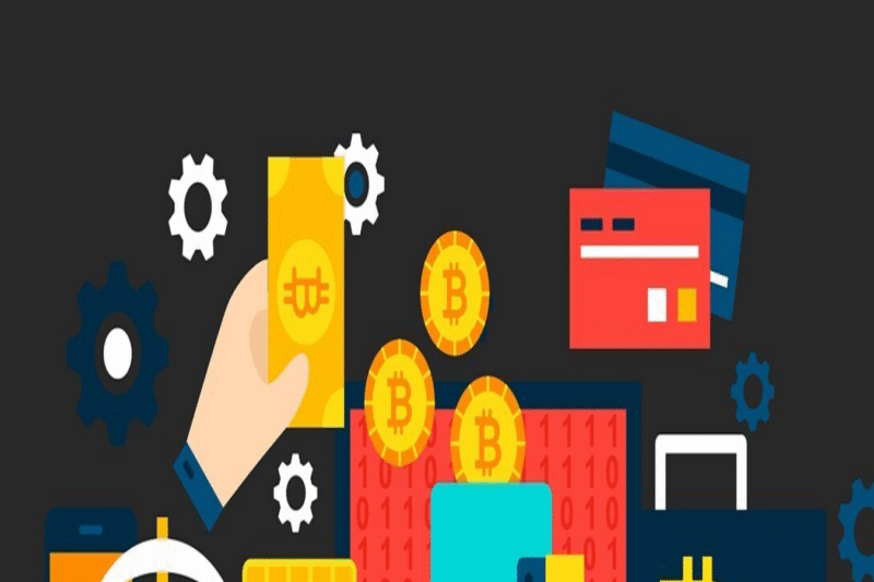 Gen Z lead India’s crypto investor base for the first time, around 38% hold asset — Check which cities top list