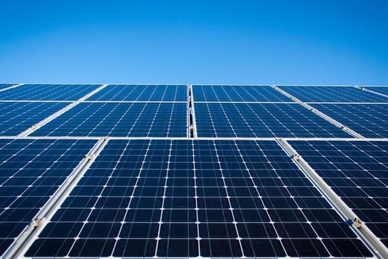 Nuvama projects strong Q2 for Waaree and Premier Energies on higher production and strong demand