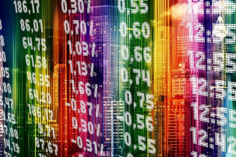 Small-cap stock under ₹200 jumps 10% after Q2 results 2025