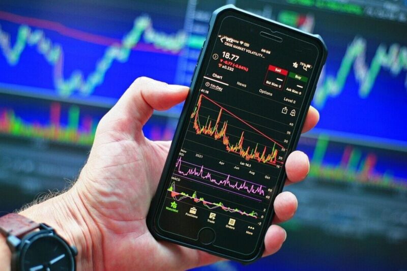 CAMS board of directors approve 1:5 stock split. Do you own?