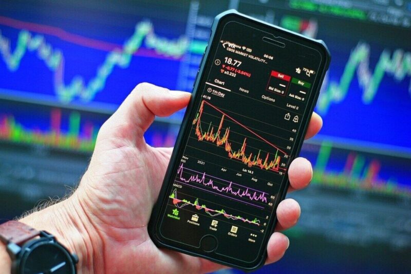 EV stock jumps 7% despite weak trends on Dalal Street. Do you own?