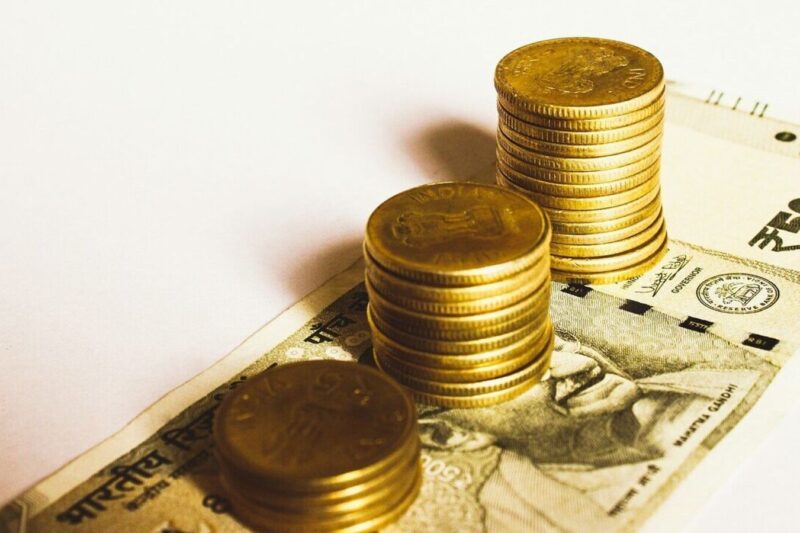 IFSCA proposes regulatory framework mandating demat for IFSC securities