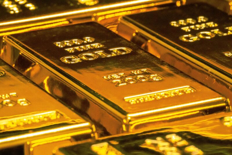 Gold prices drop today! Check rates in Mumbai, Bengaluru, Chennai, New Delhi, Kolkata on October 30