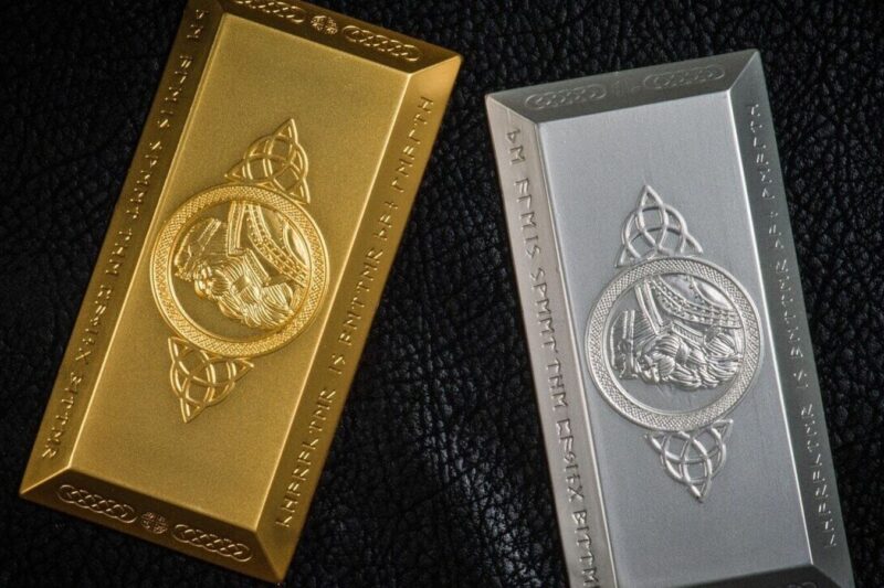 Gold vs Silver: Which precious metal to buy after US Fed rate cut? Explained