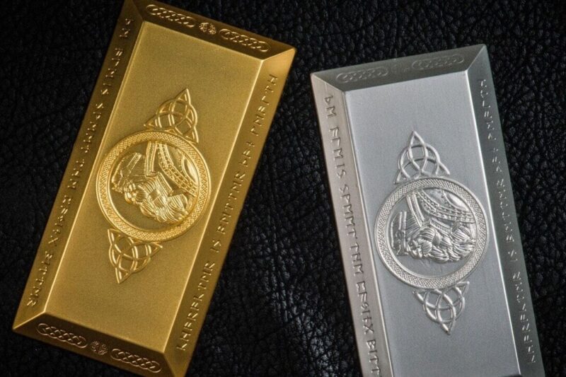 Gold, silver ETFs see record inflows in Sept — Smart hedge or investor FOMO?