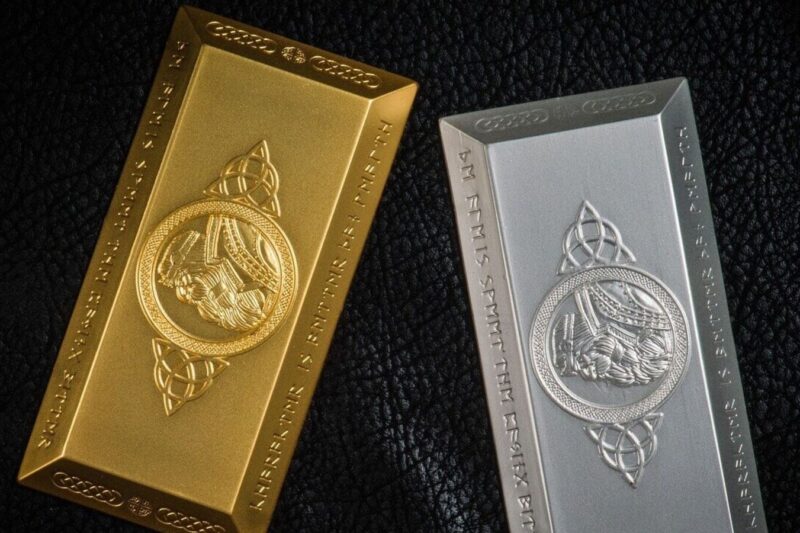 Amid the bullion run, investors are bullish on shares of MCX—the commodity exchange where the action is unfolding