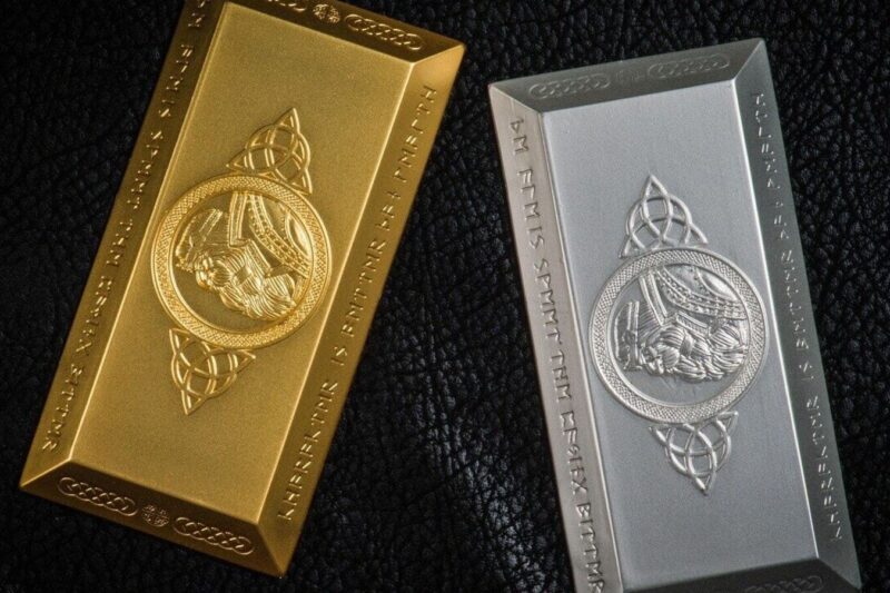 Gold, silver prices see massive fall after touching record highs — Why did the rates fall? Experts decode