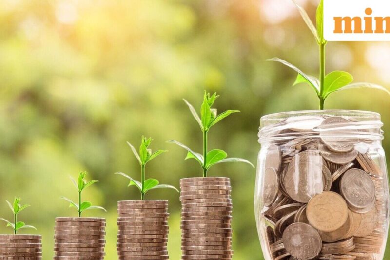 Why India’s sovereign green bonds struggle to find takers