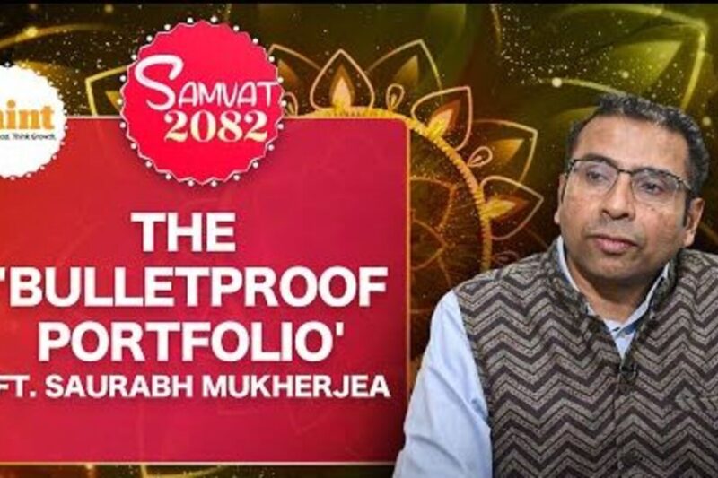 Muhurat Trading 2025: What is Muhurat Trading? Why is it done every year on Diwali? All FAQs answered