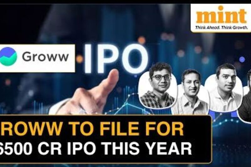 IPO news: What does the Offer for Sale, Fresh Issue mean in the primary market?