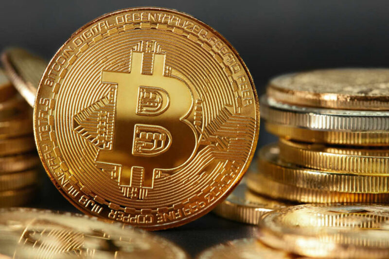 Bitcoin drops under $106,000 to hit its lowest level in months, Binance-linked coin also struggles — Here’s why