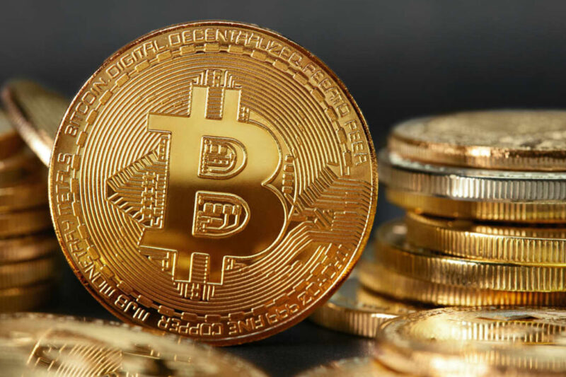 Crypto exchange WazirX to resume operations after year-long halt post cyberattack — check date, other details