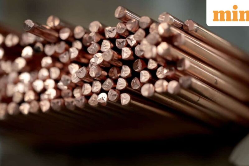 Tata Steel, NALCO to Hindalco: Why is Indian metal stocks skyrocketing today? EXPLAINED