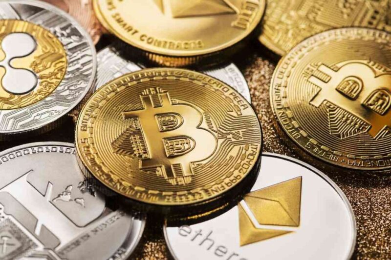 Mint Explainer | Madras High Court just gave crypto legal protection. Here’s why it matters