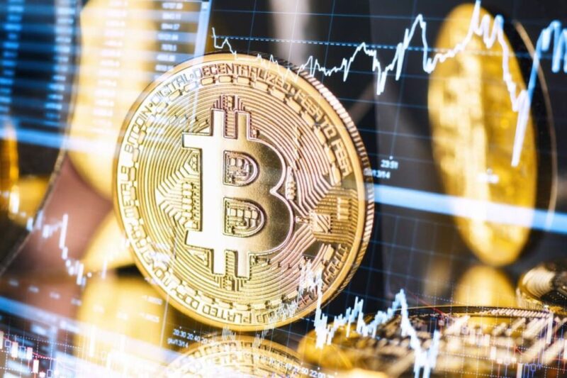 Crypto news update: Bitcoin and Ethereum up today, do experts think the worst is over?