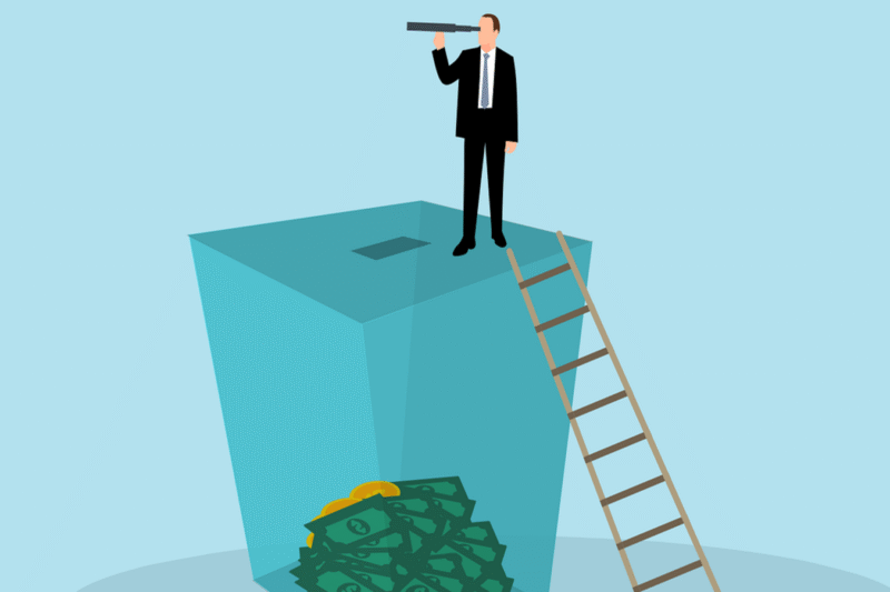 Six key factors that determine bond prices and influence investment decisions in changing economic conditions