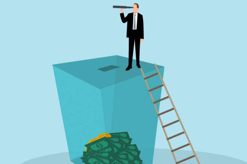 Listed vs unlisted bonds: Key differences, features explained to help you build balanced portfolio