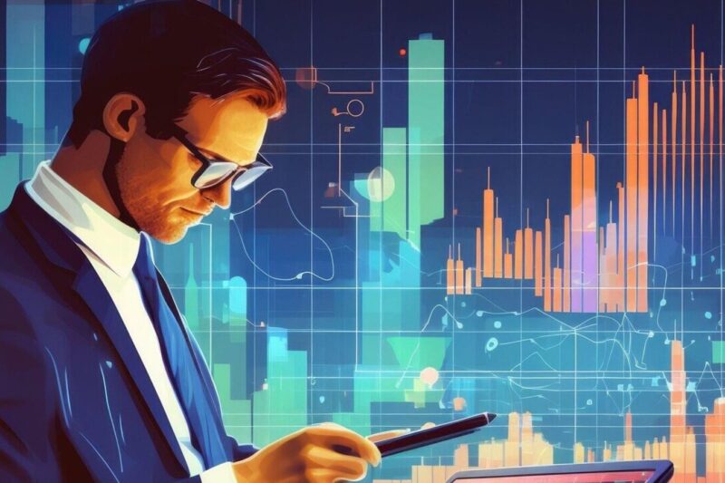 Epack Prefab IPO listing: Shares debut at a 10% discount on NSE. Details here