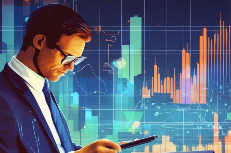 HDB Financial Services to consider first-ever dividend along with Q2 results 2025 on this date