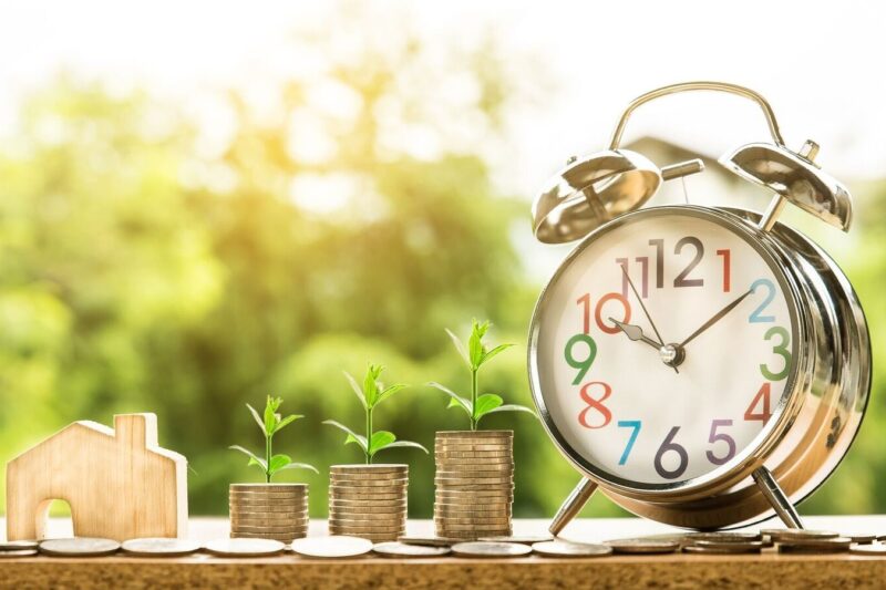 Treasury bills explained: Key features, benefits and risks of short-term government securities