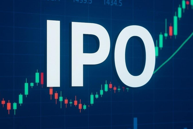 Rubicon Research IPO day 1 Live: Here’s GMP, subscription status, other key details – apply or not?