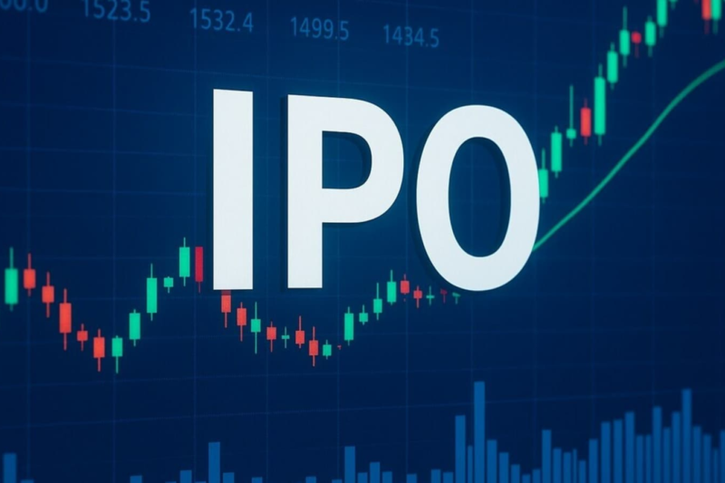 How Tata Capital IPO, LG Electronics IPO debut likely to impact primary market?