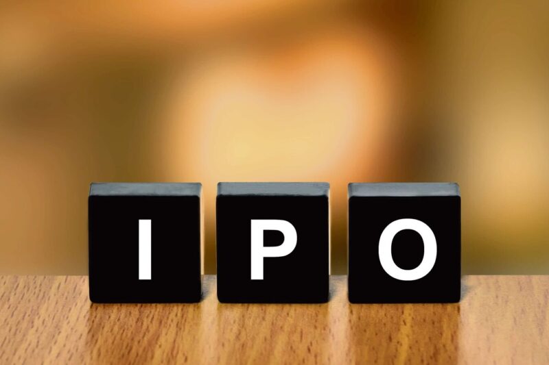 Upcoming IPOs: Orkla India IPO, Jayesh Logistics IPO among public issues to open next week